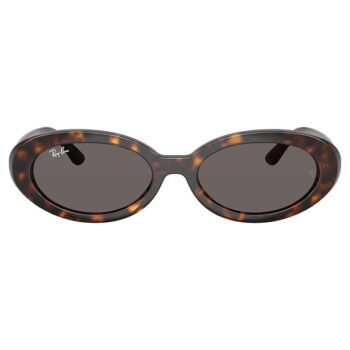 Женские солнцезащитные очки Ray Ban RB2223