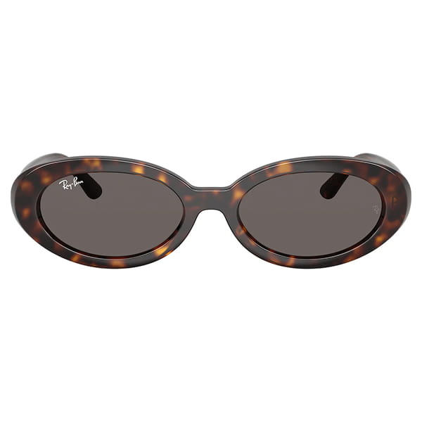 Женские солнцезащитные очки Ray Ban RB2223