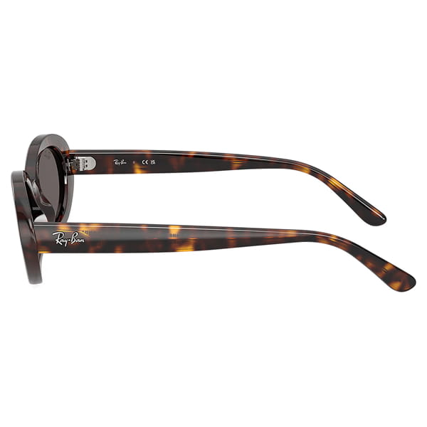 Женские солнцезащитные очки Ray Ban RB2223