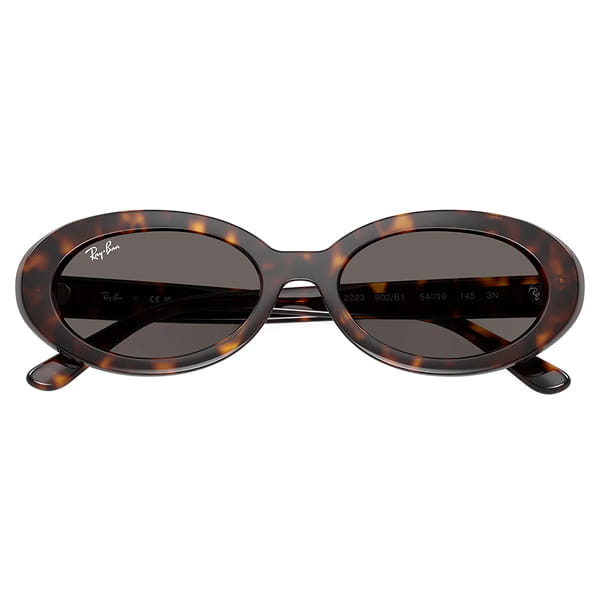 Женские солнцезащитные очки Ray Ban RB2223