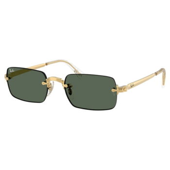 Солнцезащитные очки Ray Ban RB3928