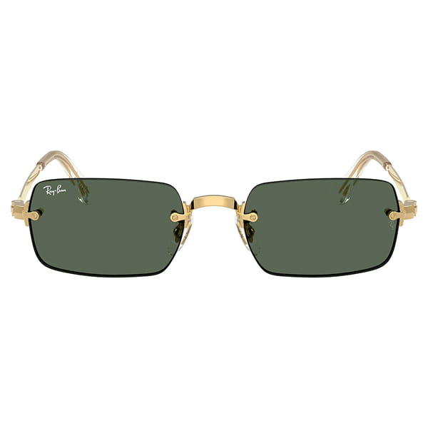 Солнцезащитные очки Ray Ban RB3928