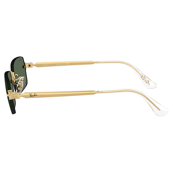 Солнцезащитные очки Ray Ban RB3928