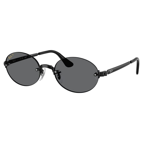 Солнцезащитные очки Ray Ban RB3929