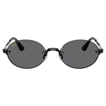 Солнцезащитные очки Ray Ban X A$AP Rocky RB3929