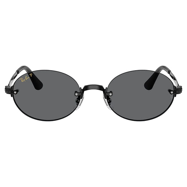 Солнцезащитные очки Ray Ban RB3929