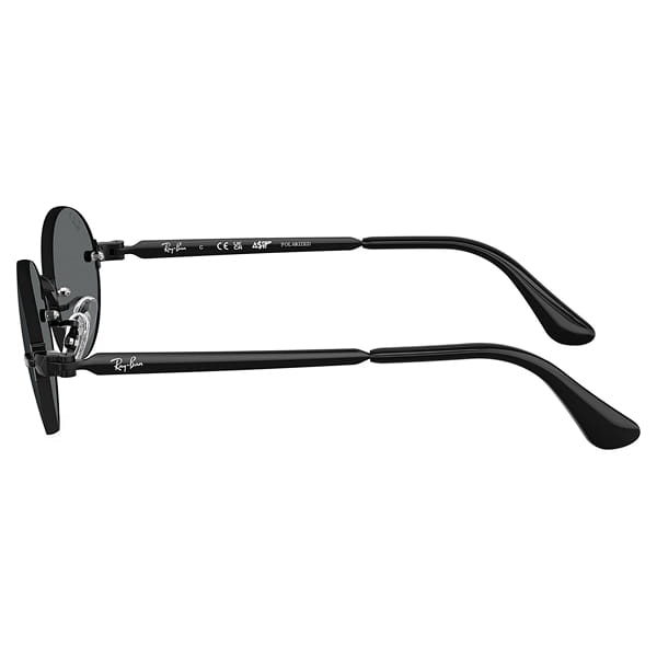 Солнцезащитные очки Ray Ban RB3929