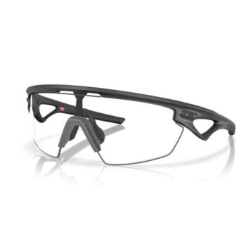 Солнцезащитные очки Oakley OO9403 Sphaera