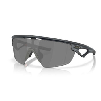 Солнцезащитные очки Oakley OO9403 Sphaera