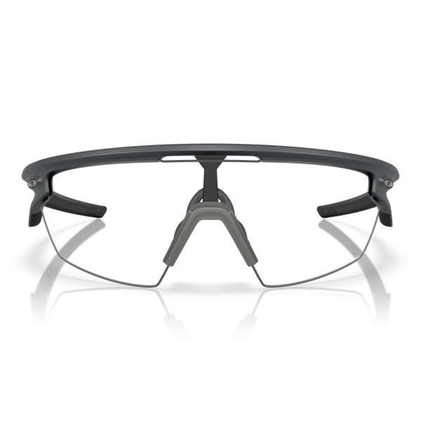 Солнцезащитные очки Oakley OO9403 Sphaera