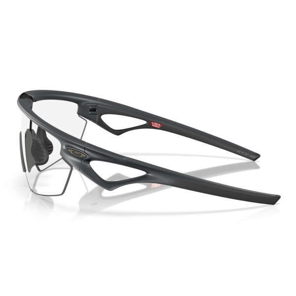 Солнцезащитные очки Oakley OO9403 Sphaera