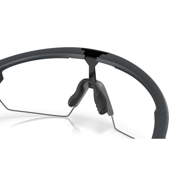 Солнцезащитные очки Oakley OO9403 Sphaera
