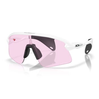 Солнцезащитные очки Oakley OO9518 Stunt Devil S