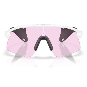 Солнцезащитные очки Oakley OO9518 Stunt Devil S