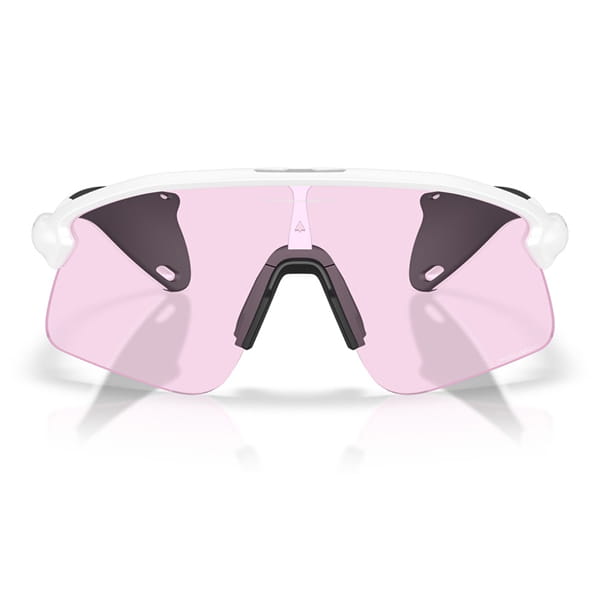 Солнцезащитные очки Oakley OO9518 Stunt Devil S