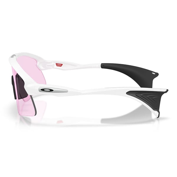 Солнцезащитные очки Oakley OO9518 Stunt Devil S