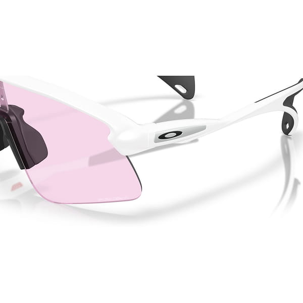 Солнцезащитные очки Oakley OO9518 Stunt Devil S