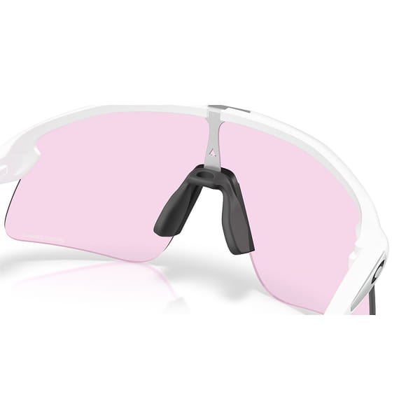 Солнцезащитные очки Oakley OO9518 Stunt Devil S