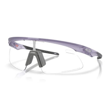 Солнцезащитные очки Oakley OO9527D Rslv Lite