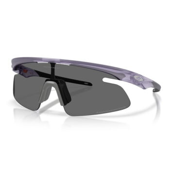 Солнцезащитные очки Oakley OO9527D Rslv Lite