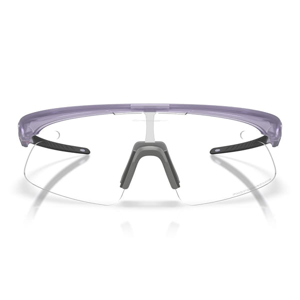 Солнцезащитные очки Oakley OO9527D Rslv Lite