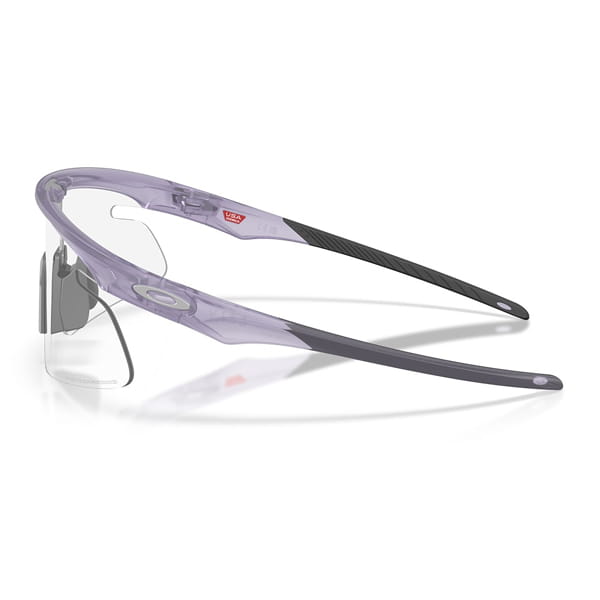Солнцезащитные очки Oakley OO9527D Rslv Lite