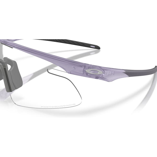 Солнцезащитные очки Oakley OO9527D Rslv Lite