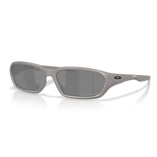 Солнцезащитные очки Oakley OO9530 Terraforma