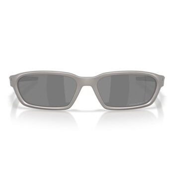 Солнцезащитные очки Oakley OO9530 Terraforma