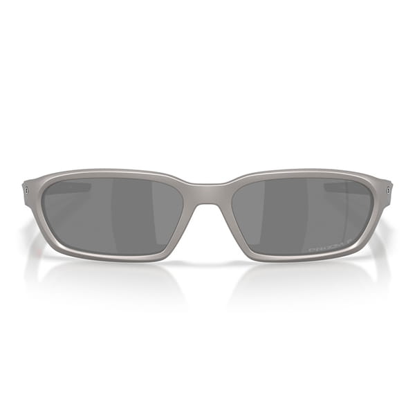 Солнцезащитные очки Oakley OO9530 Terraforma