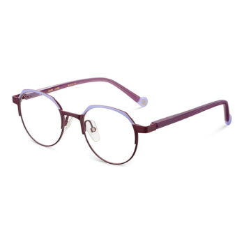 Детские оправы для очков Etnia Barcelona 4 DORY