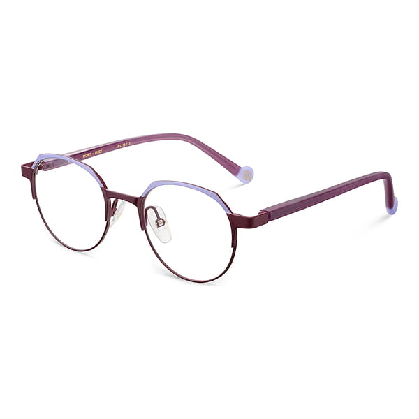 Детские оправы для очков Etnia Barcelona 4 DORY