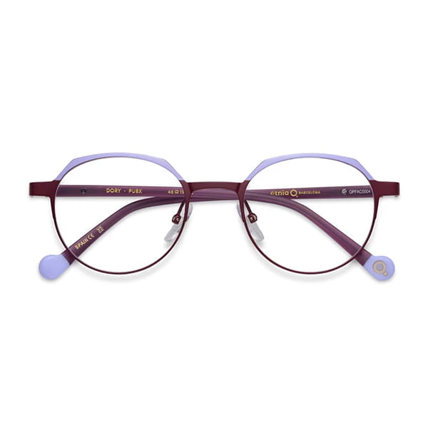 Детские оправы для очков Etnia Barcelona 4 DORY