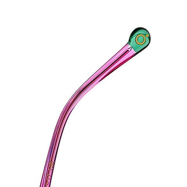 Детские оправы для очков Etnia Barcelona 5 BUBBLE