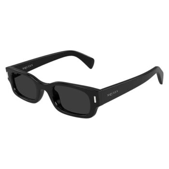 Солнцезащитные очки Alexander McQueen AM0549S