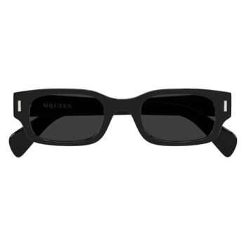 Солнцезащитные очки Alexander McQueen AM0549S