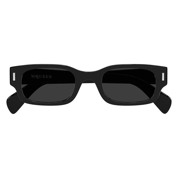Солнцезащитные очки Alexander McQueen AM0549S