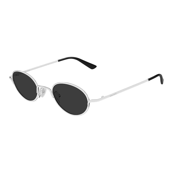 Солнцезащитные очки Alexander McQueen AM0562S