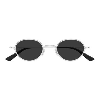 Солнцезащитные очки Alexander McQueen AM0562S