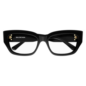 Женские оправы для очков Balenciaga BB0363O