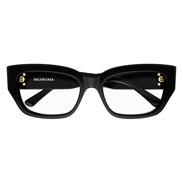 Женские оправы для очков Balenciaga BB0363O