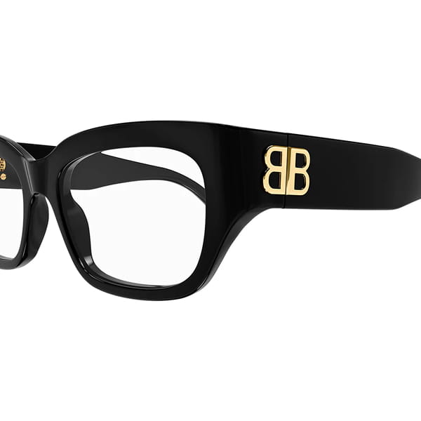 Женские оправы для очков Balenciaga BB0363O