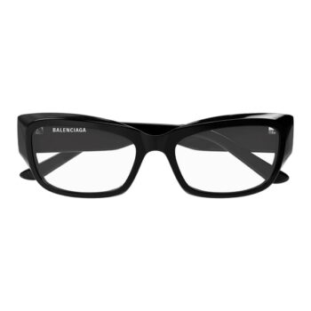 Женские оправы для очков Balenciaga BB0399O