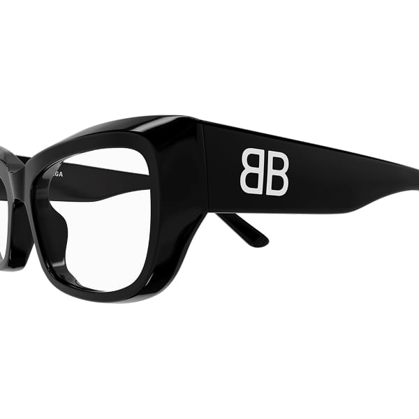 Женские оправы для очков Balenciaga BB0399O