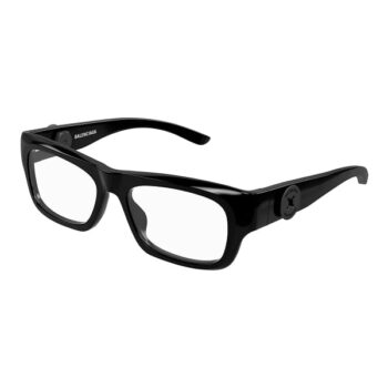 Женские оправы для очков Balenciaga BB0410O