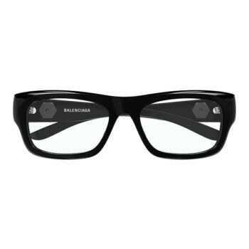 Женские оправы для очков Balenciaga BB0410O