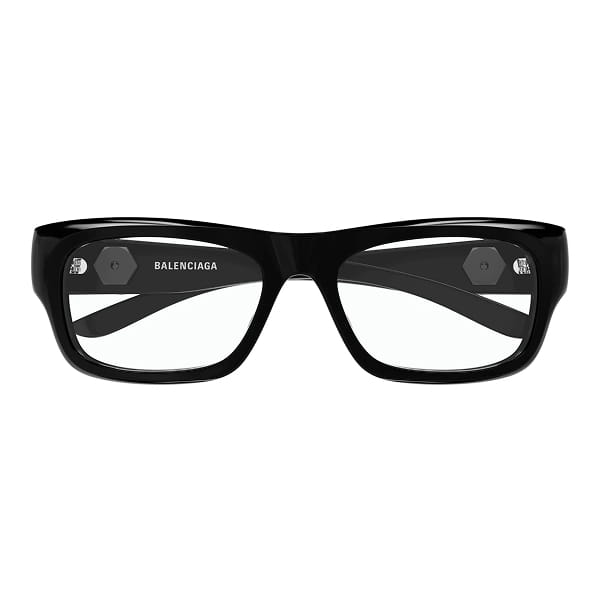 Женские оправы для очков Balenciaga BB0410O