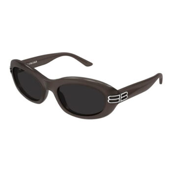 Женские солнцезащитные очки Balenciaga BB0431S