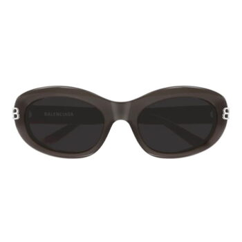 Женские солнцезащитные очки Balenciaga BB0431S