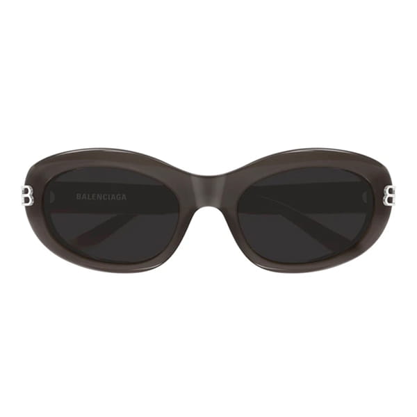 Женские солнцезащитные очки Balenciaga BB0431S